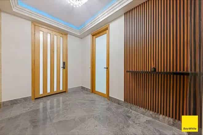 House For Sale , 100, Edith Street, Melbourne, Victoria