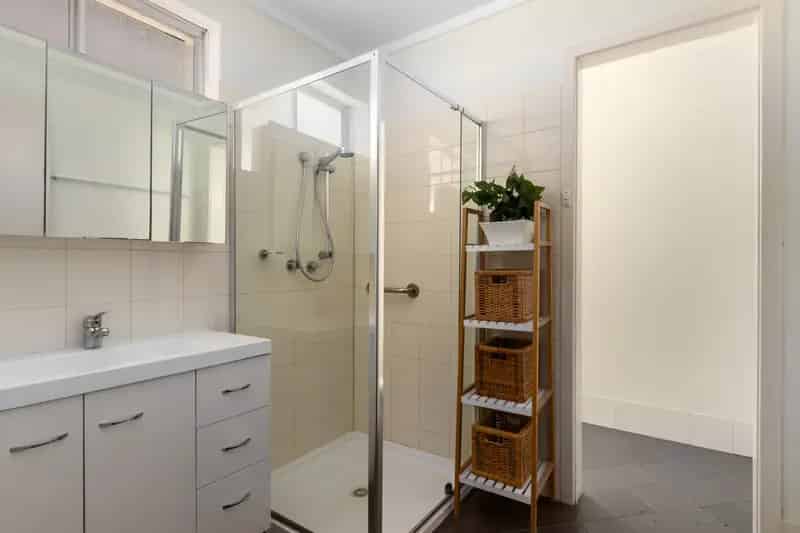 House For Sale , City of Melville, Western Australia