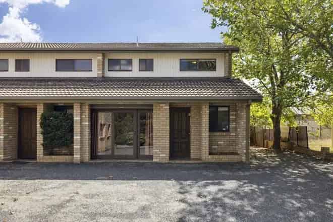 House For Sale , Berridale, New South Wales
