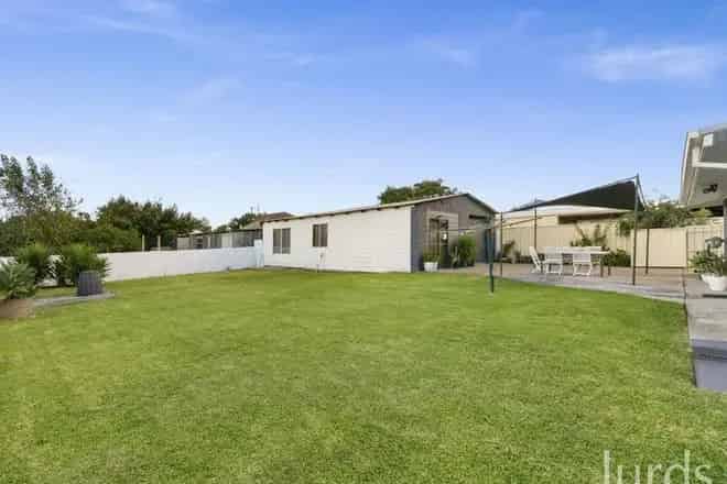 House For Sale , Cessnock, New South Wales