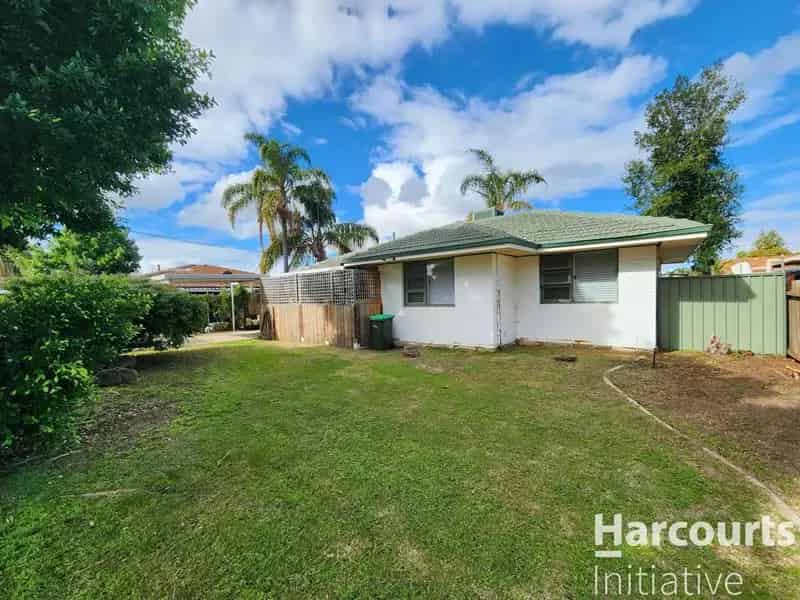 House For Sale , City of Wanneroo, Western Australia
