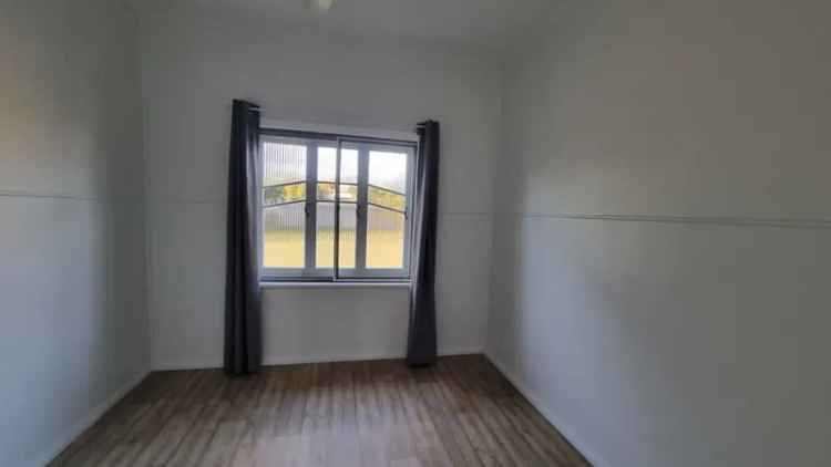 House For Rent , Mareeba, Queensland