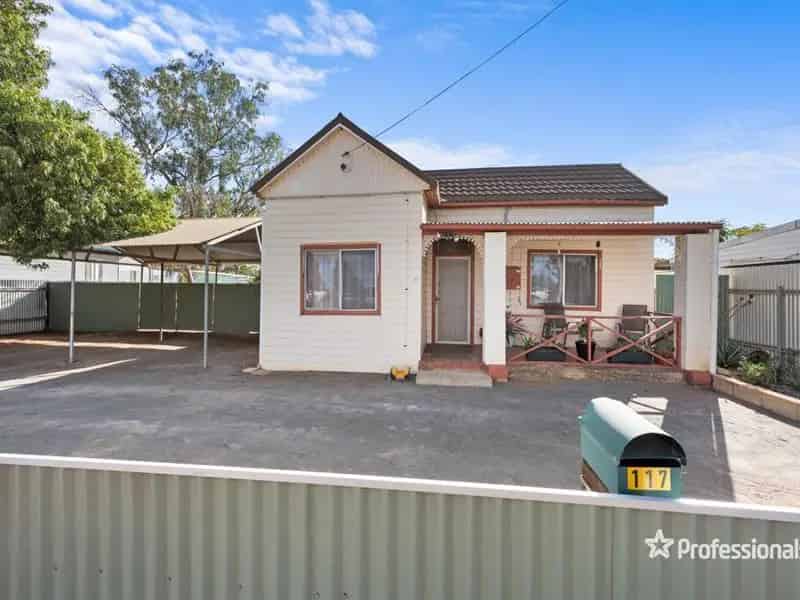 House For Sale , Boulder, Western Australia