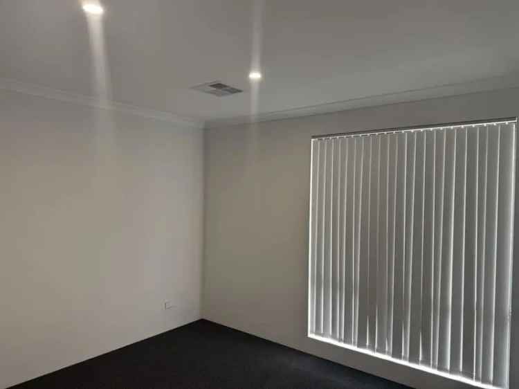  For Rent in City of Kwinana, Western Australia