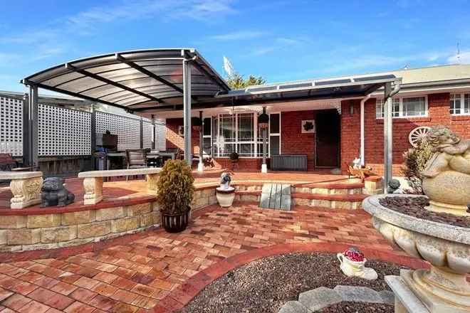 House For Sale in Stieglitz, Tasmania