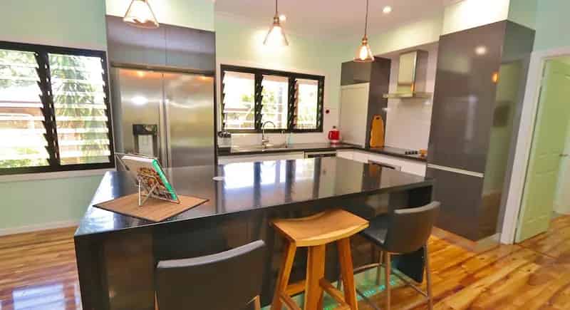 House For Rent , Katherine, Northern Territory