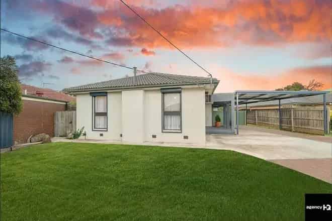 House For Rent , 3, Paloma Court, Melbourne, Victoria