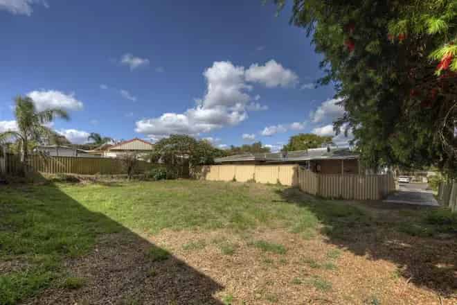 Land For Sale , City Of Kalamunda, Western Australia