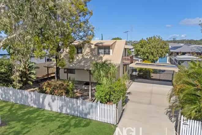 House For Sale , Ipswich City, Queensland