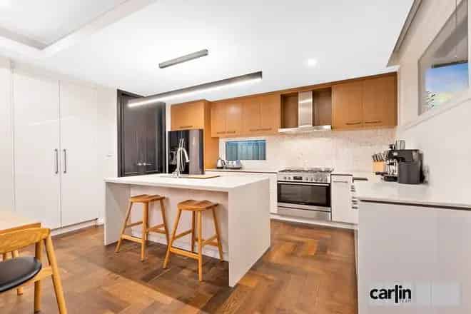 House For Sale , City of Melville, Western Australia