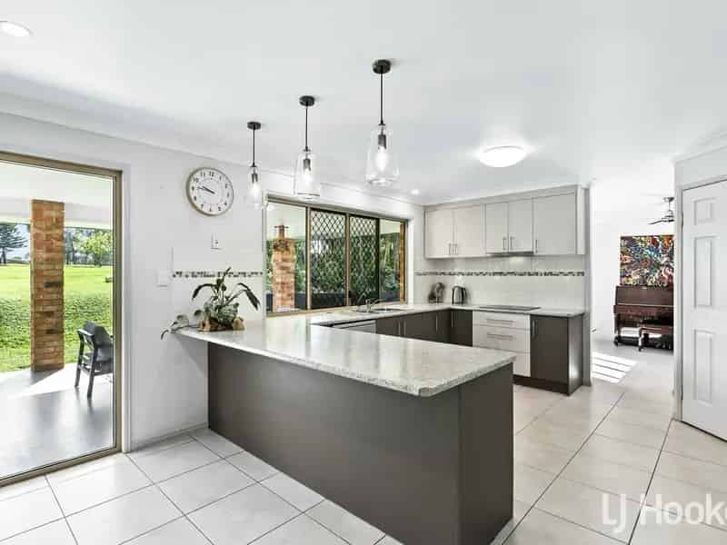 House For Sale , Fraser Coast Regional, Queensland