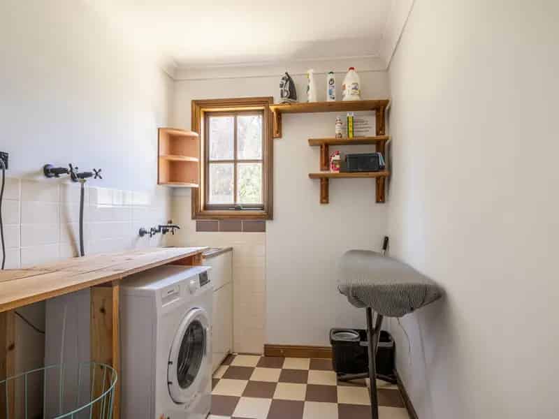House For Rent , St Georges Basin, New South Wales
