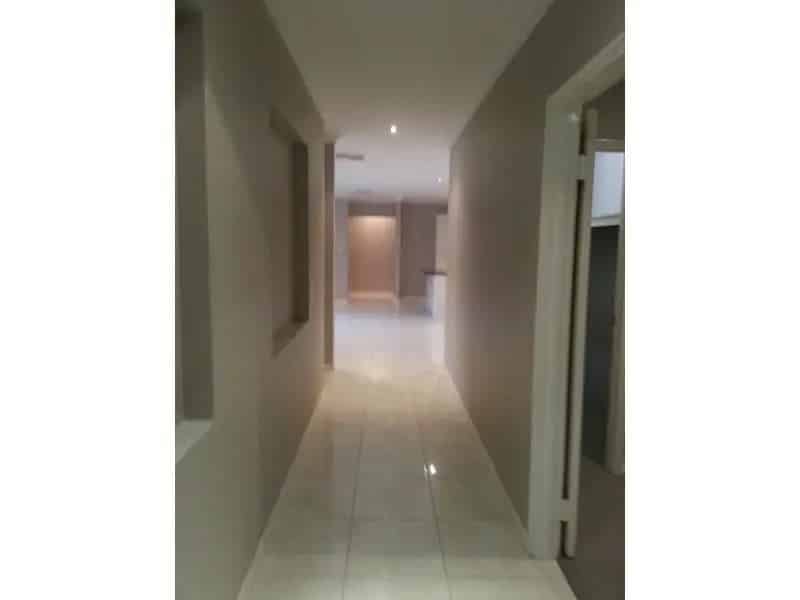 House For Rent , City of Canning, Western Australia