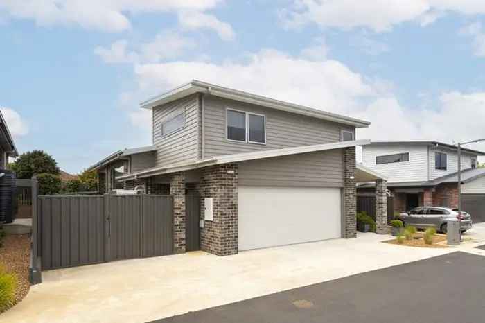 House For Sale in Devonport, Tasmania