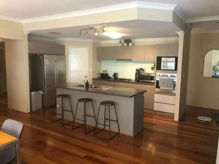 House For Rent in null, Western Australia