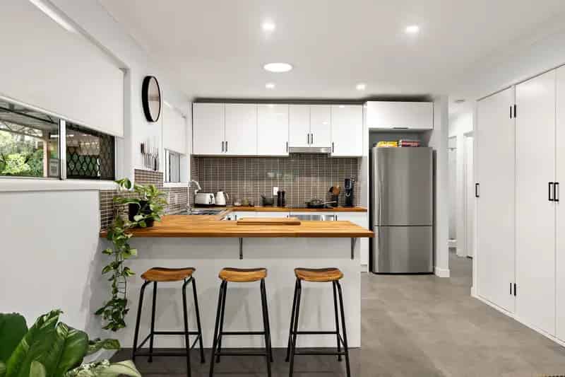House For Sale , Logan City, Queensland