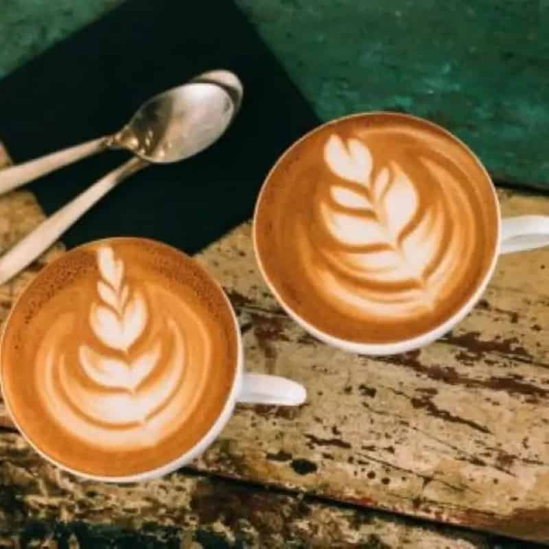 Buy Cafe in Northern Suburb of Adelaide with Homestyle Features