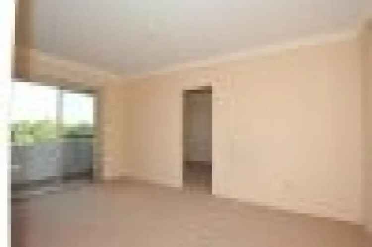 2 rooms apartment of 155 m² in Sydney