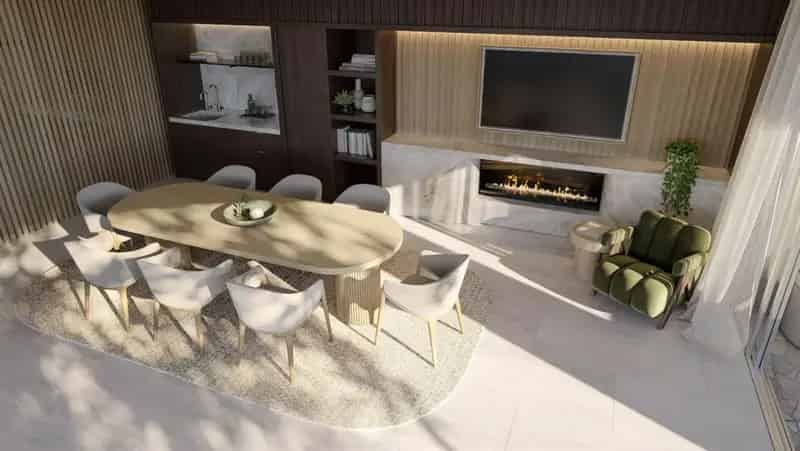 Apartment For Sale , Gold Coast City, Queensland