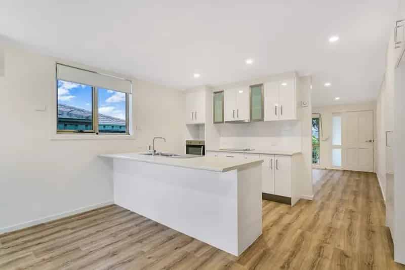 Resthaven Aberfoyle Park Retirement Living