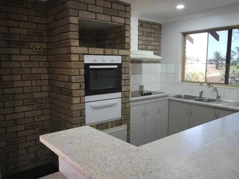 House For Rent , Geraldton, Western Australia