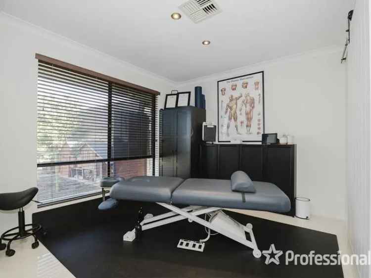 House For Sale in City of Joondalup, Western Australia