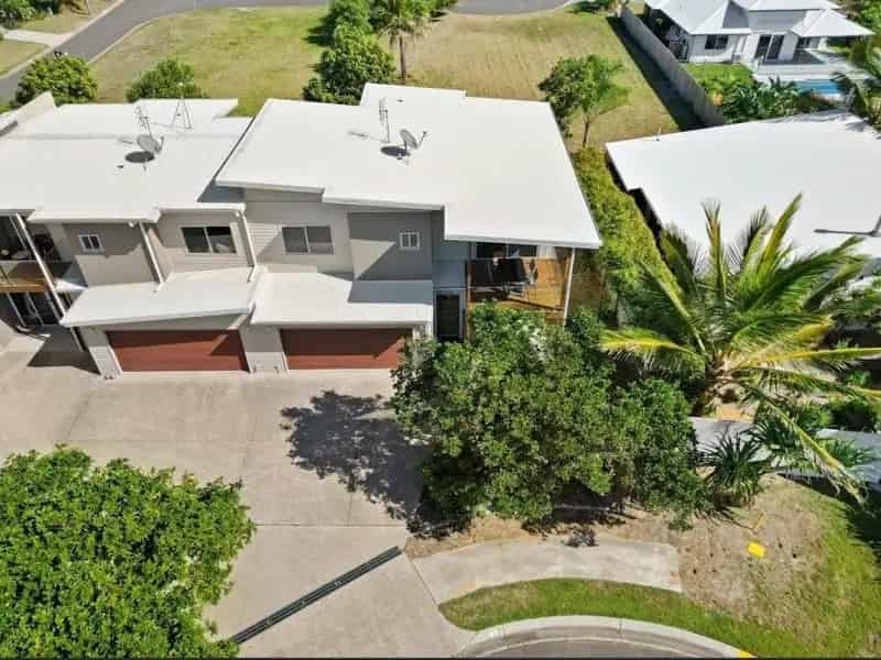 Sun, Surf, Sand & Style - Your Dream Coastal Property