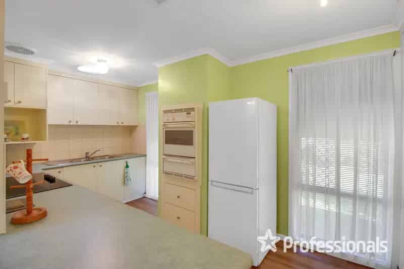 House For Rent , Wagga Wagga City Council, New South Wales
