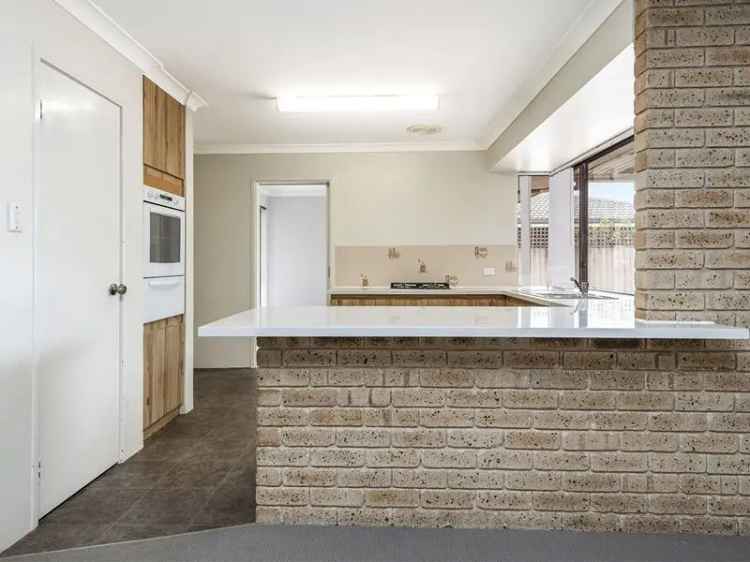 House For Rent in City of Rockingham, Western Australia