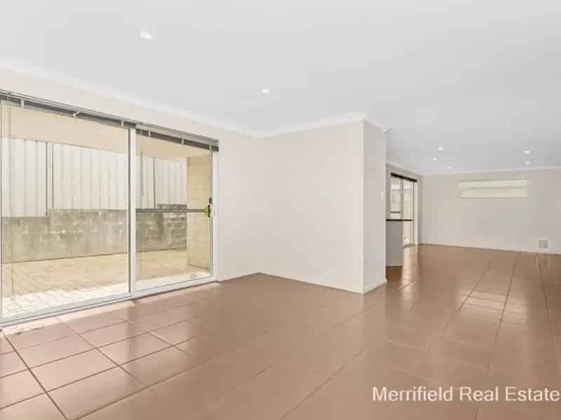Block of units For Sale , Albany, Western Australia