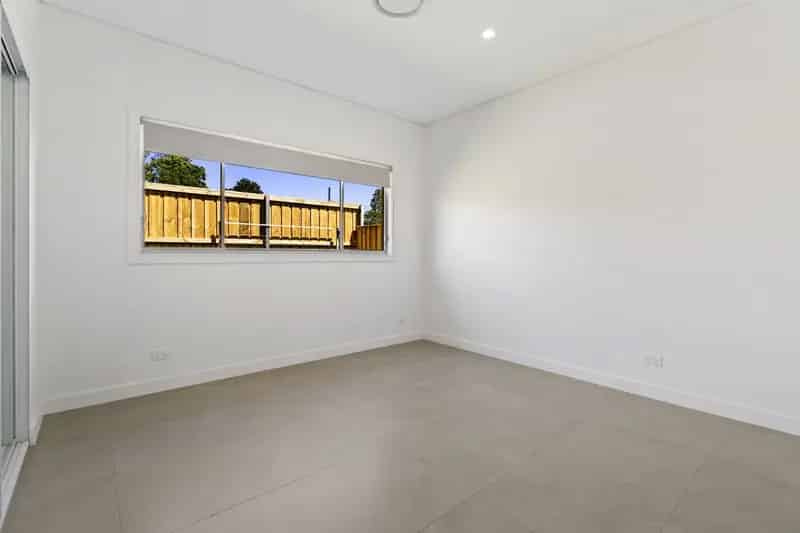 Real Estate For Lease - 42 Laurel Street - Menangle , NSW
