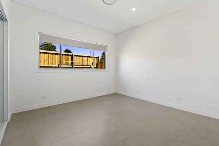 4 Bed House for Lease - Menangle NSW