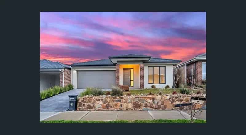 Beautiful family Home in a Great Location