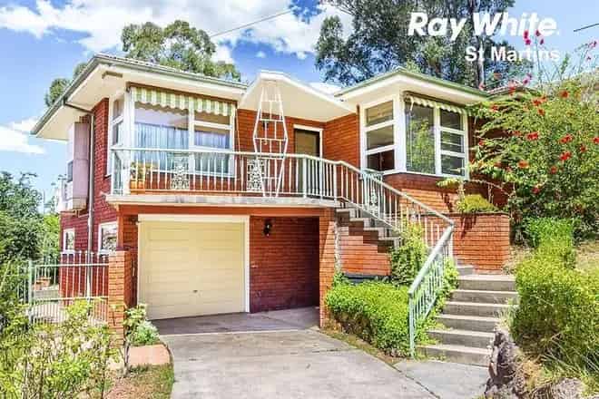 House For Rent , 3, Hillside Road, Sydney, New South Wales