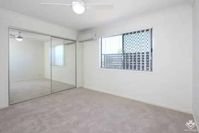 House For Sale , 12, Singh Street, Greater Brisbane, Queensland