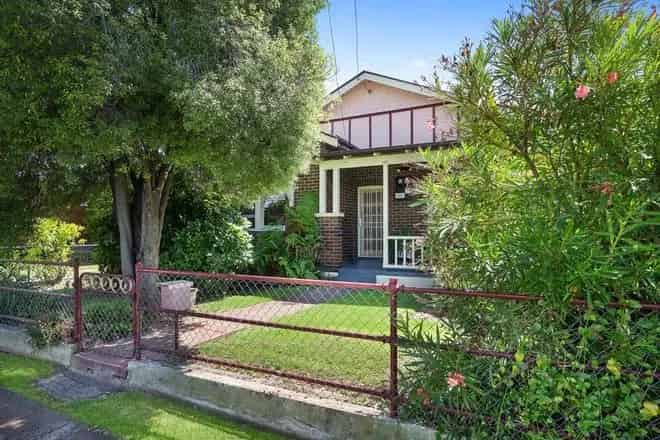 House For Sale , Orange, New South Wales