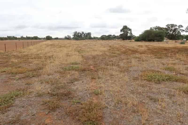 Rural property For Sale , Wollongong City Council, New South Wales