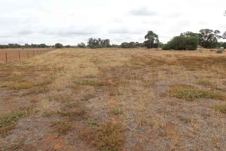 Rural property For Sale , Wollongong City Council, New South Wales