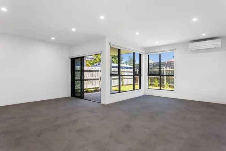 House For Rent in Melbourne, Victoria