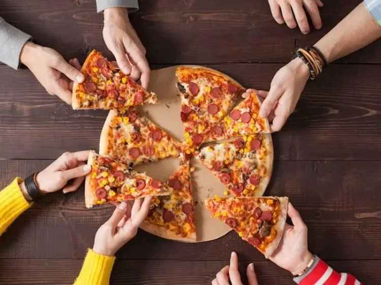 Buy Crust Pizza Franchise in Australia with Proven Revenue and Profit