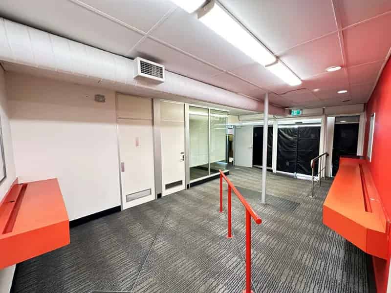 Real Estate For Commercial Lease - 39 Smith Street - Kempsey , NSW