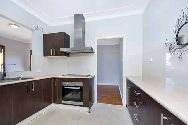 House For Sale , Sydney, New South Wales