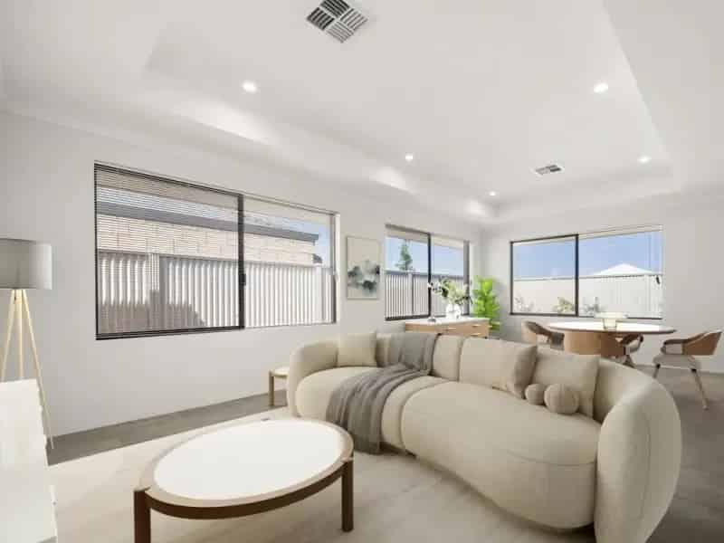 House For Rent , City of Wanneroo, Western Australia