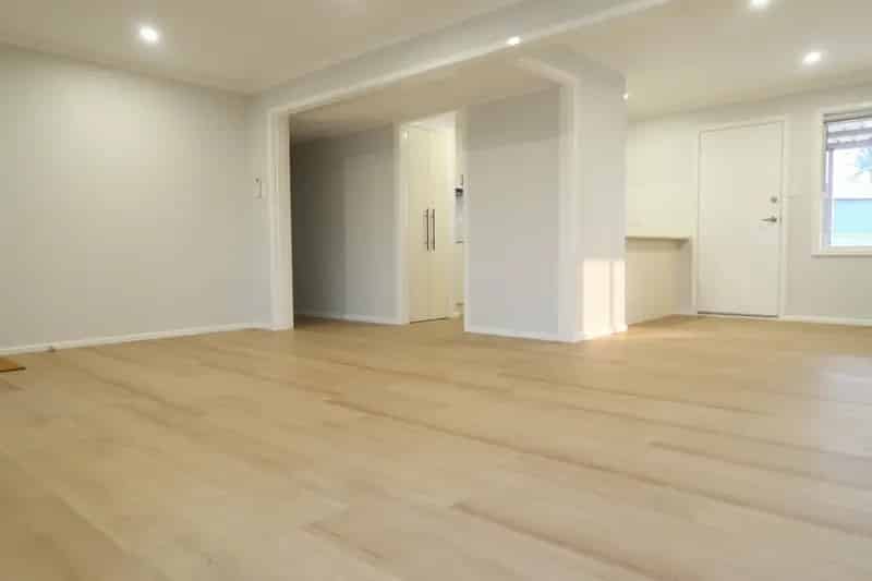 House For Sale , Port Hedland, Western Australia