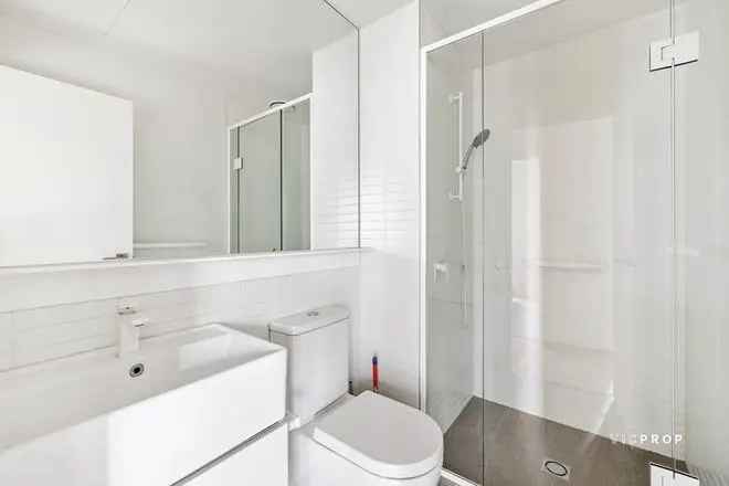 Apartment For Rent , 296, Little Lonsdale Street, Melbourne, Victoria