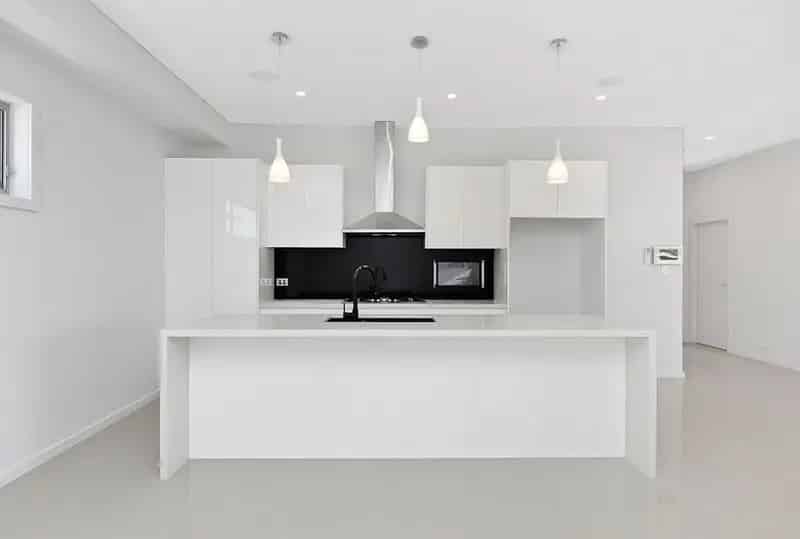 Luxurious and Spacious Family Home on 620sqm of Prime Land!
