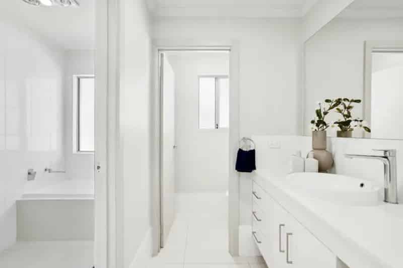 House For Sale , Adelaide, South Australia