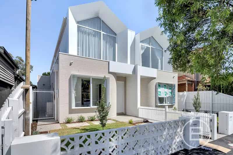House For Sale , Melbourne, Victoria