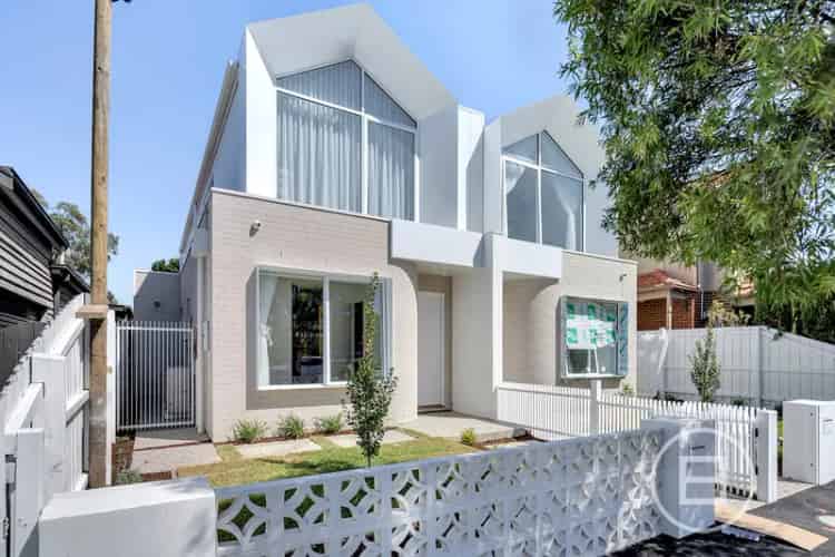 House For Sale , Melbourne, Victoria