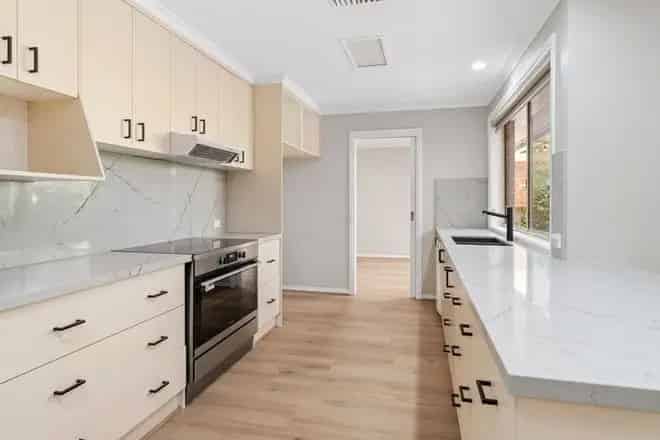 House For Sale , Albury, New South Wales